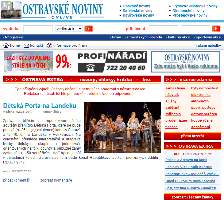 ostravske_noviny_20171