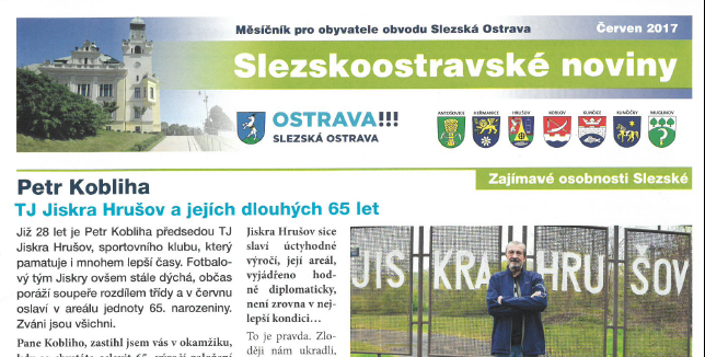 slezskoostravske_noviny_titulka1