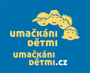 logo_umackanidetmi1