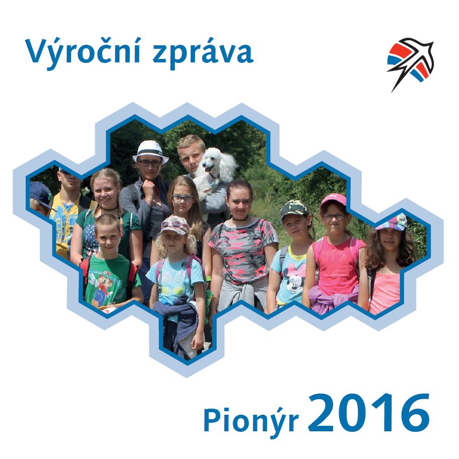 vyrocni_zprava_20161