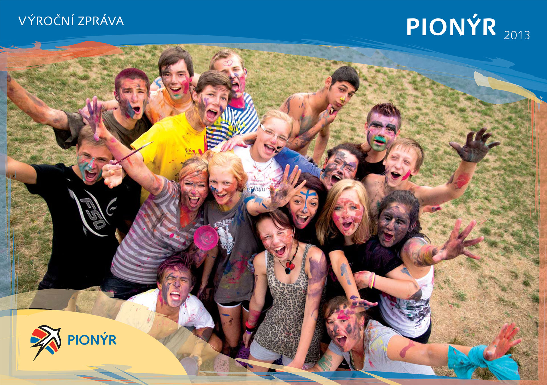 vyrocni_zprava_pionyr_20131