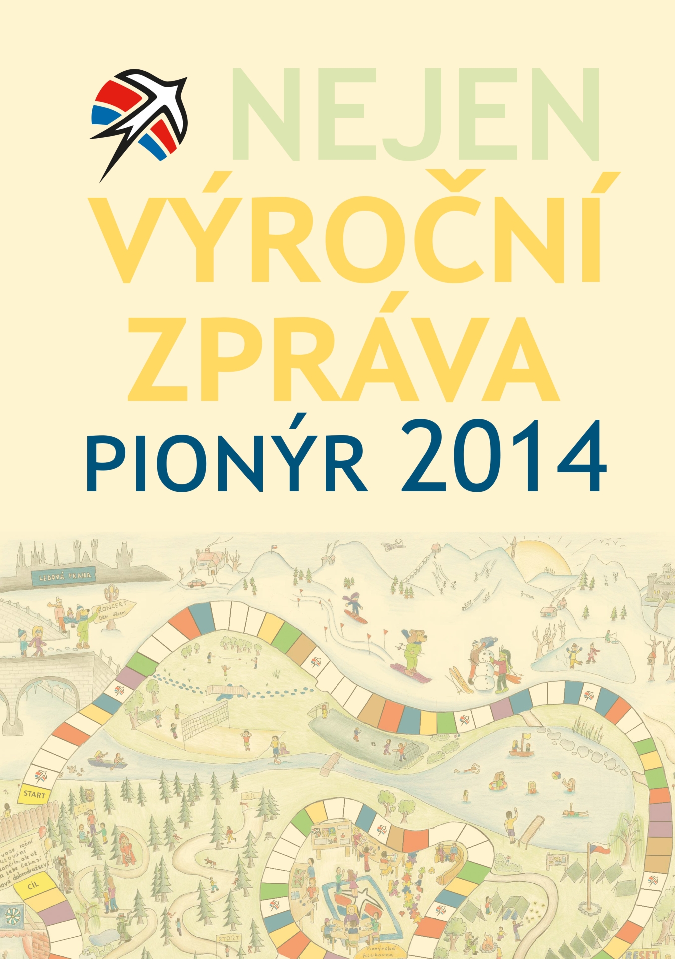 predni_strana_vyrocni_zpravy_final_final