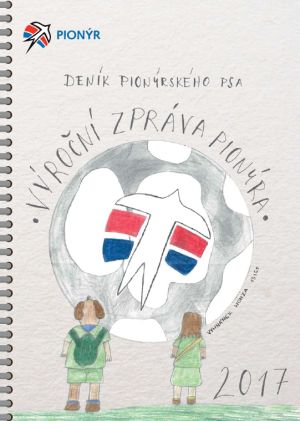 vyrocni_zprava_2017_mini