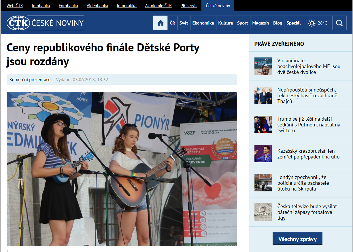 CTK_Ceske_noviny_03062018
