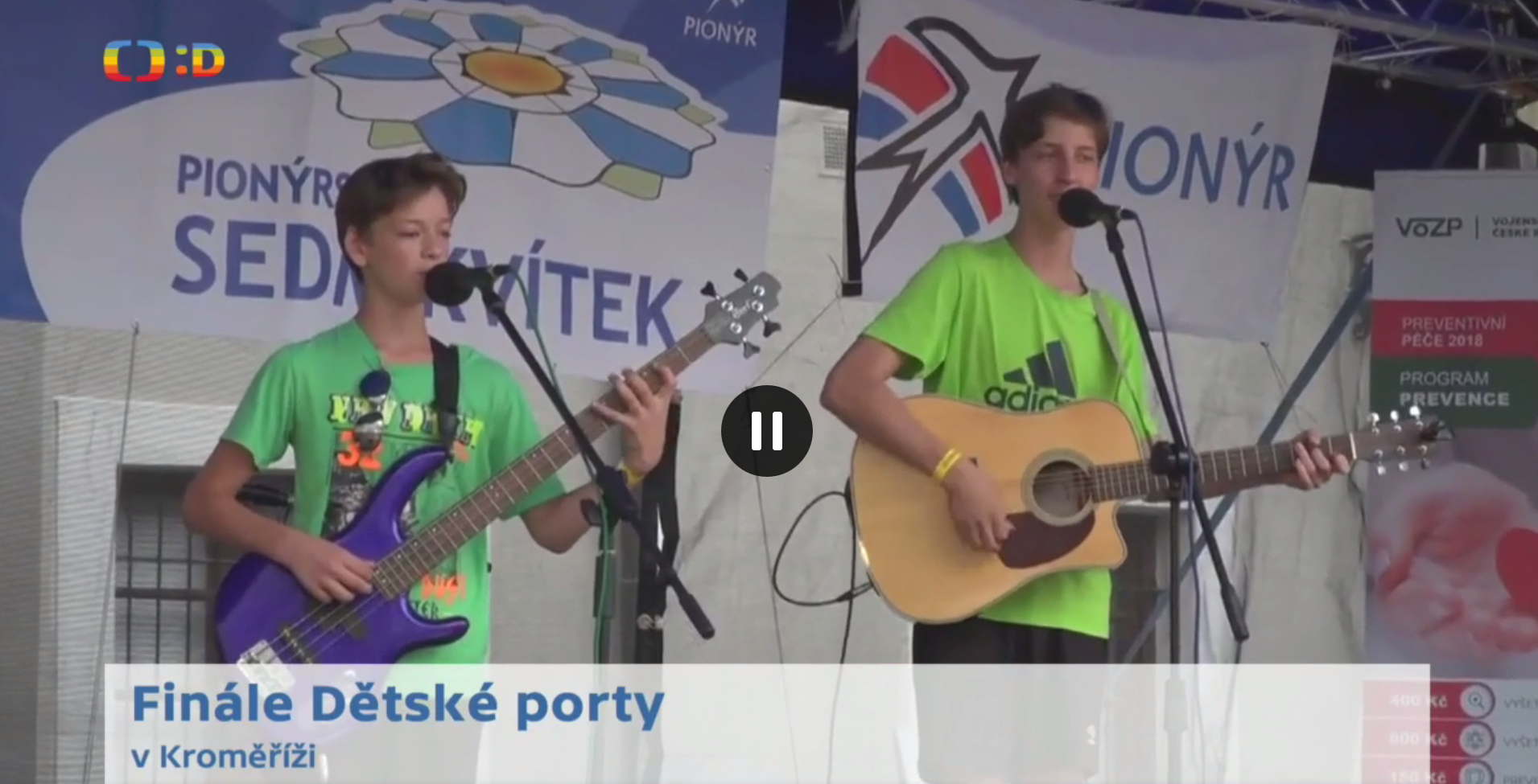 CT_Decko_Zpravicky_05062018_2