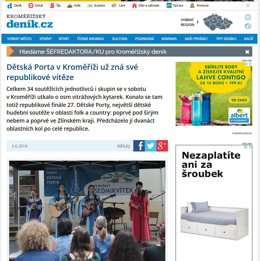 Kromerizsky_denik_03062018