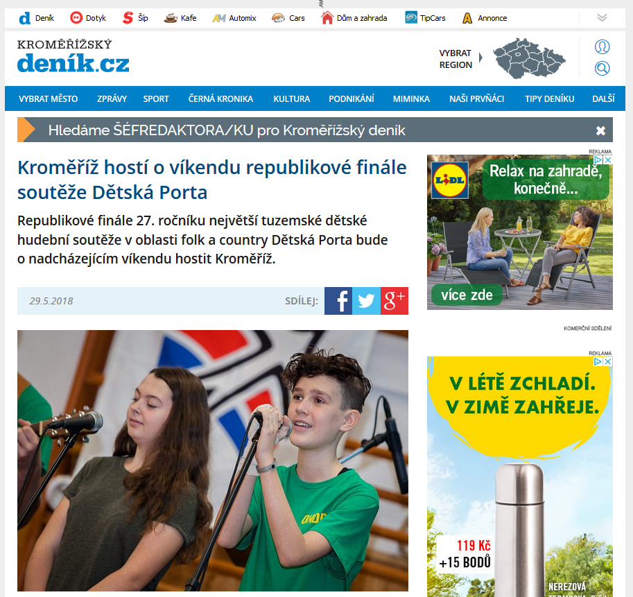 Kromerizsky_denik_29052018