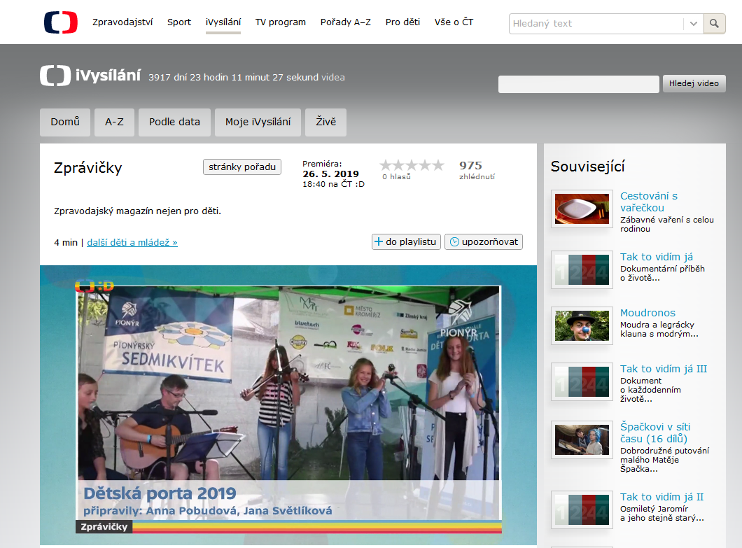 Zpravicky_20190526