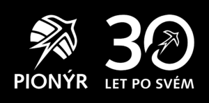 30_let_po_svem_bila_na_cerne_RGB