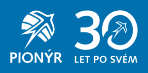 30_let_po_svem_bila_na_modre_RGB