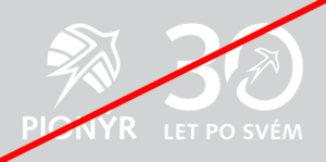 30_let_po_svem_bila_na_pruhlednem_RGB