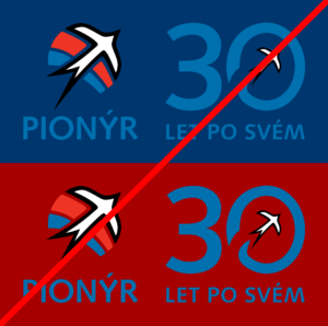 30_let_po_svem_celobarva_na_pruhledne_RGB