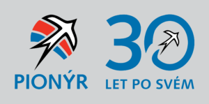 30_let_po_svem_celobarva_na_pruhledne_RGB