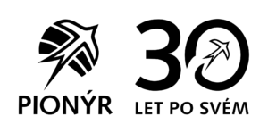 30_let_po_svem_cerna_na_bile_RGB