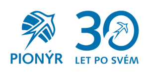 30_let_po_svem_modra_na_bile_RGB