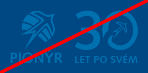 30_let_po_svem_modra_na_pruhledne_RGB