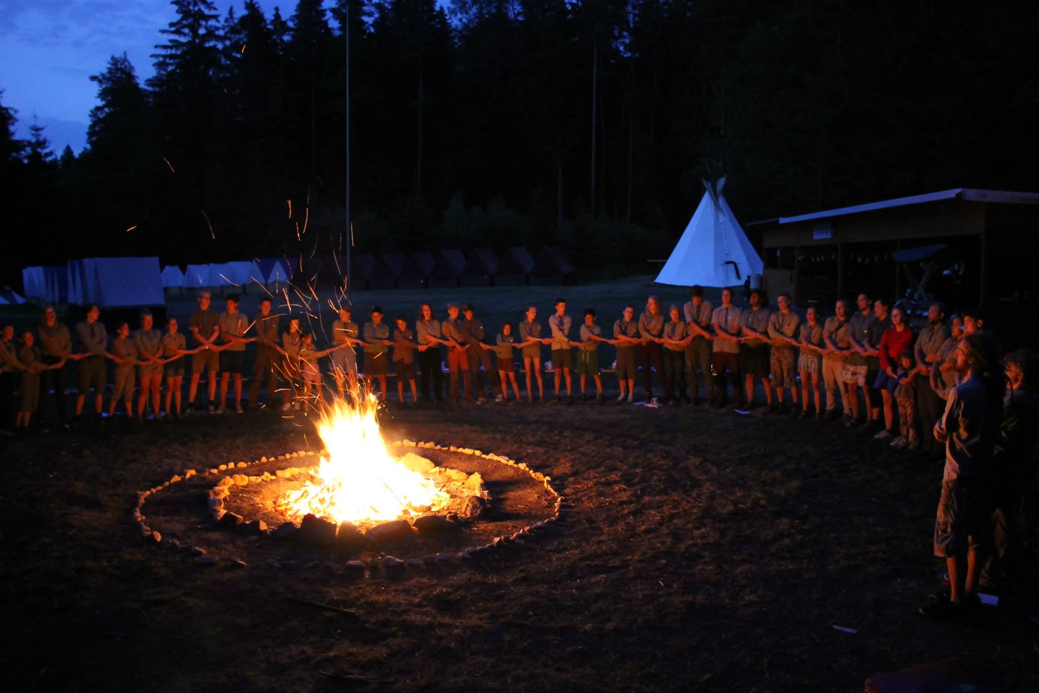 11054785_10153136959538155_3306016171644316646_o