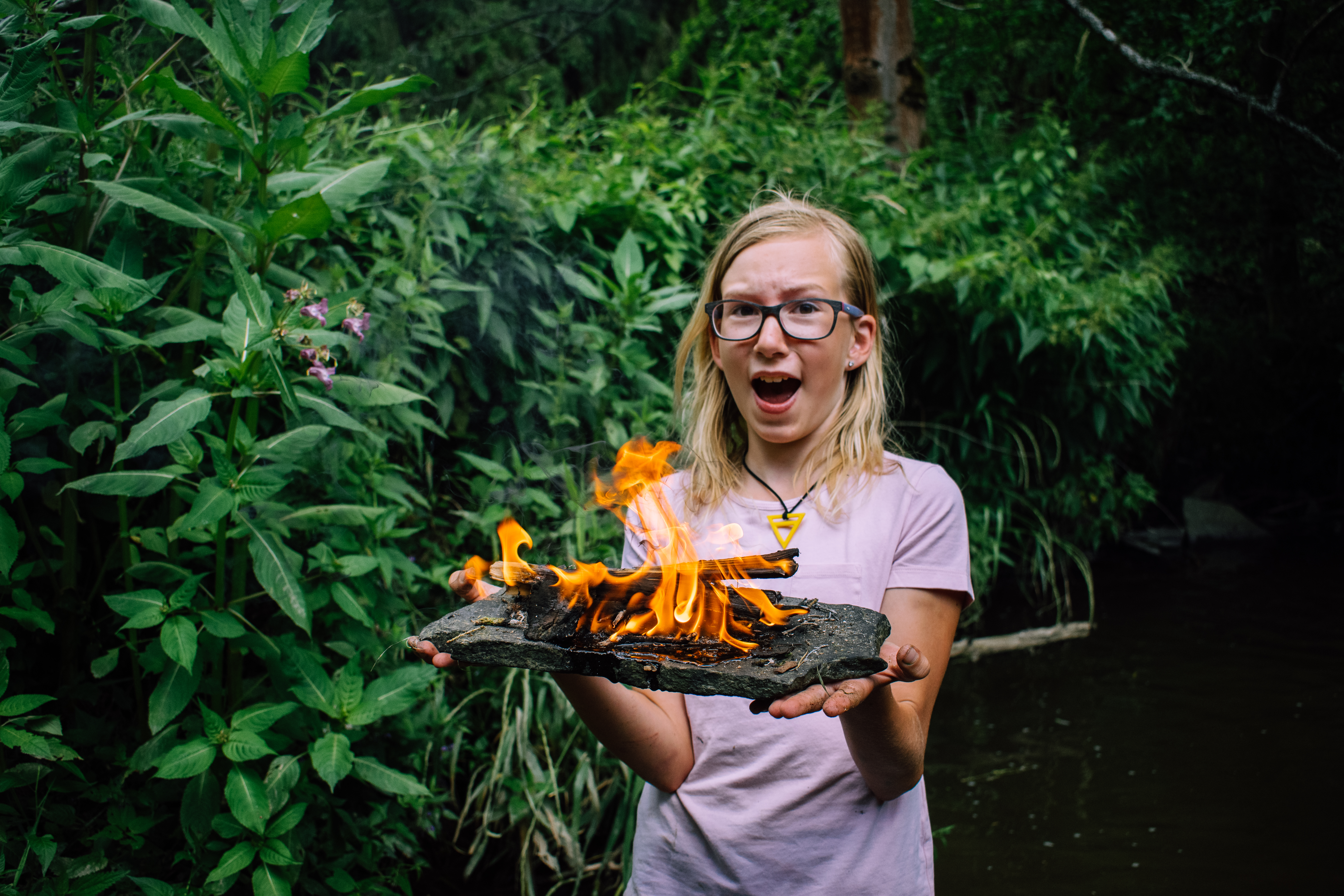 32_PTO_Severka_ Autor: 32. PTO Severka