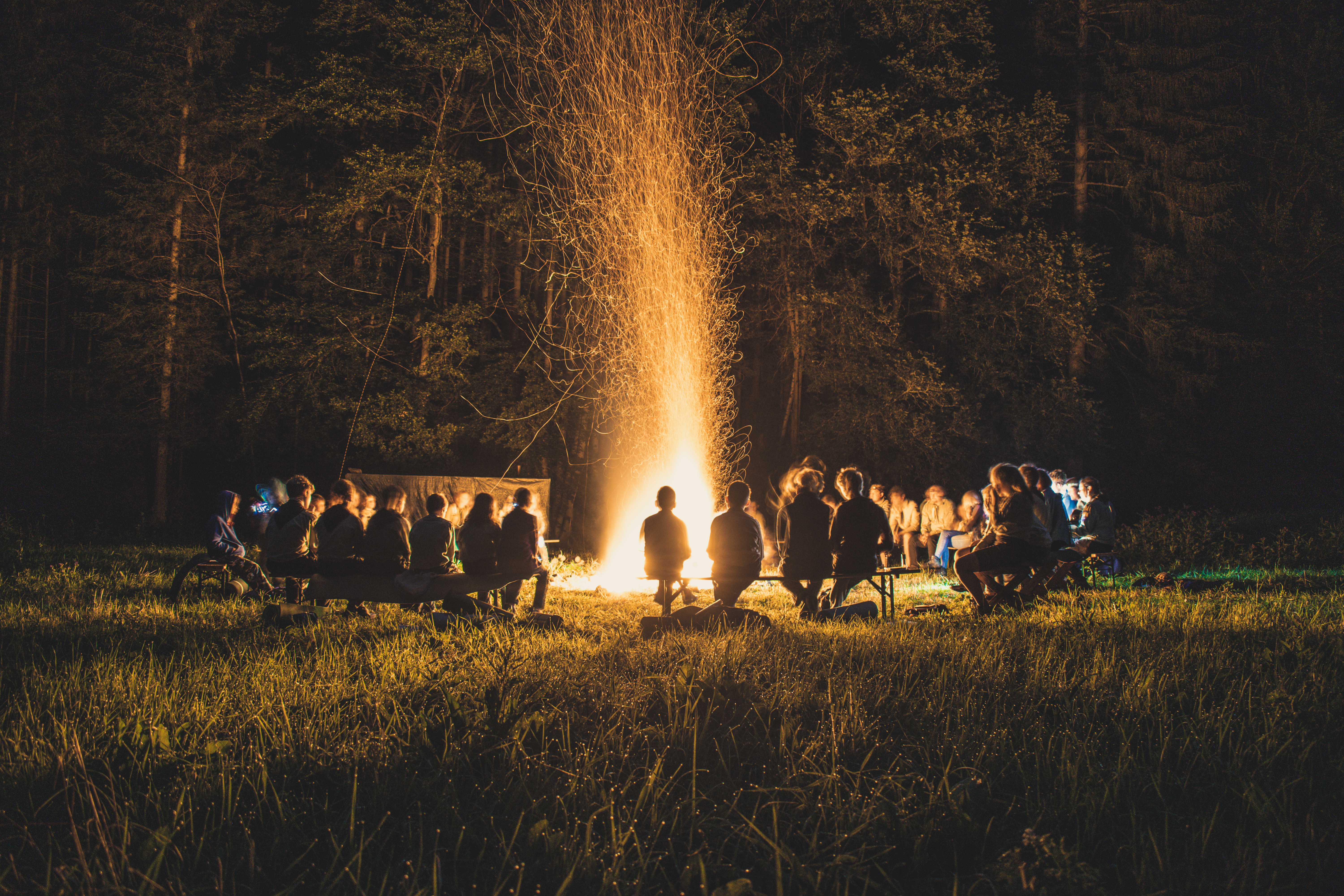 32_PTO_Severka_2 Autor: 32. PTO Severka