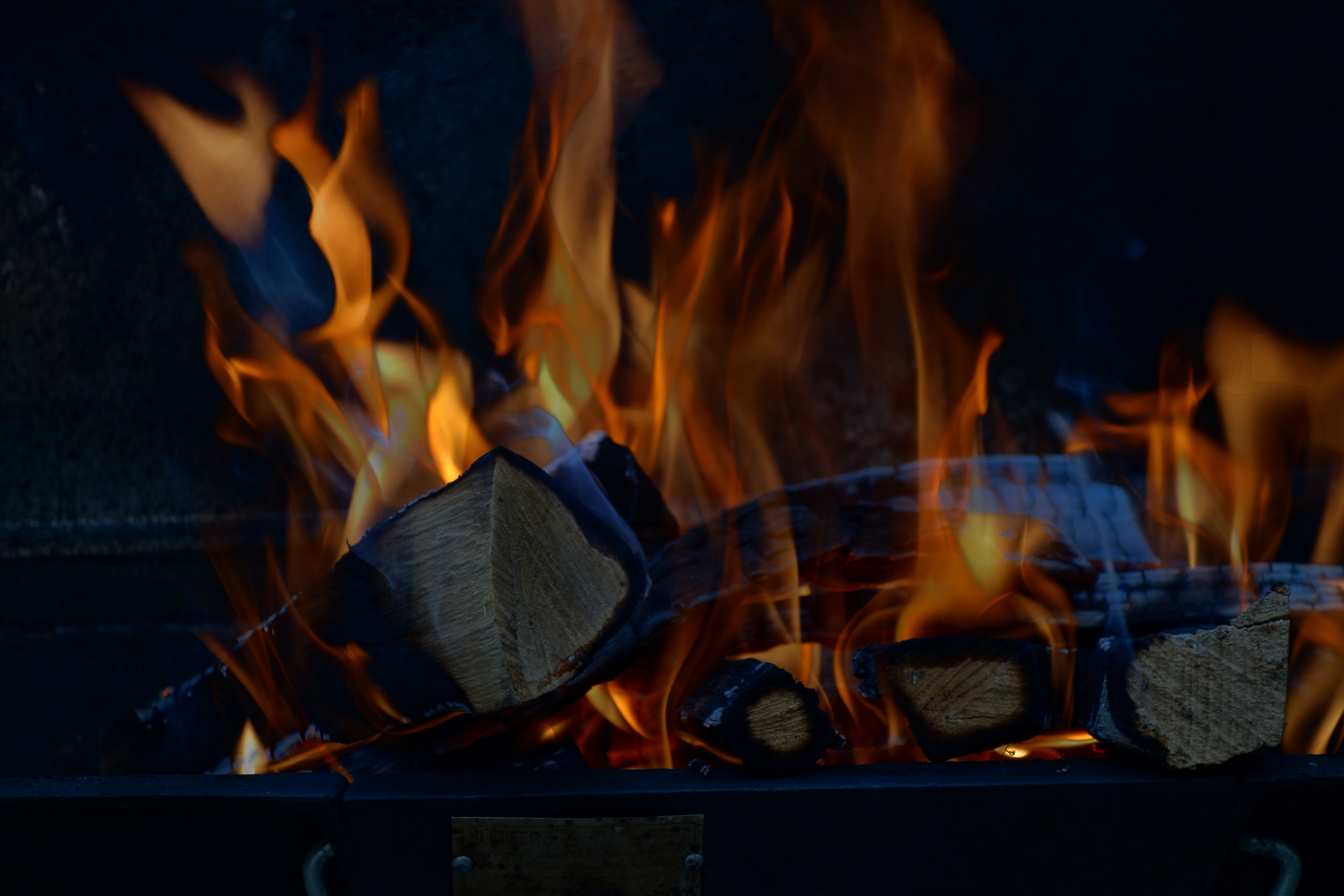 ZIka-Sosna Autor: Matěj Zíka, 63. PS Sosna