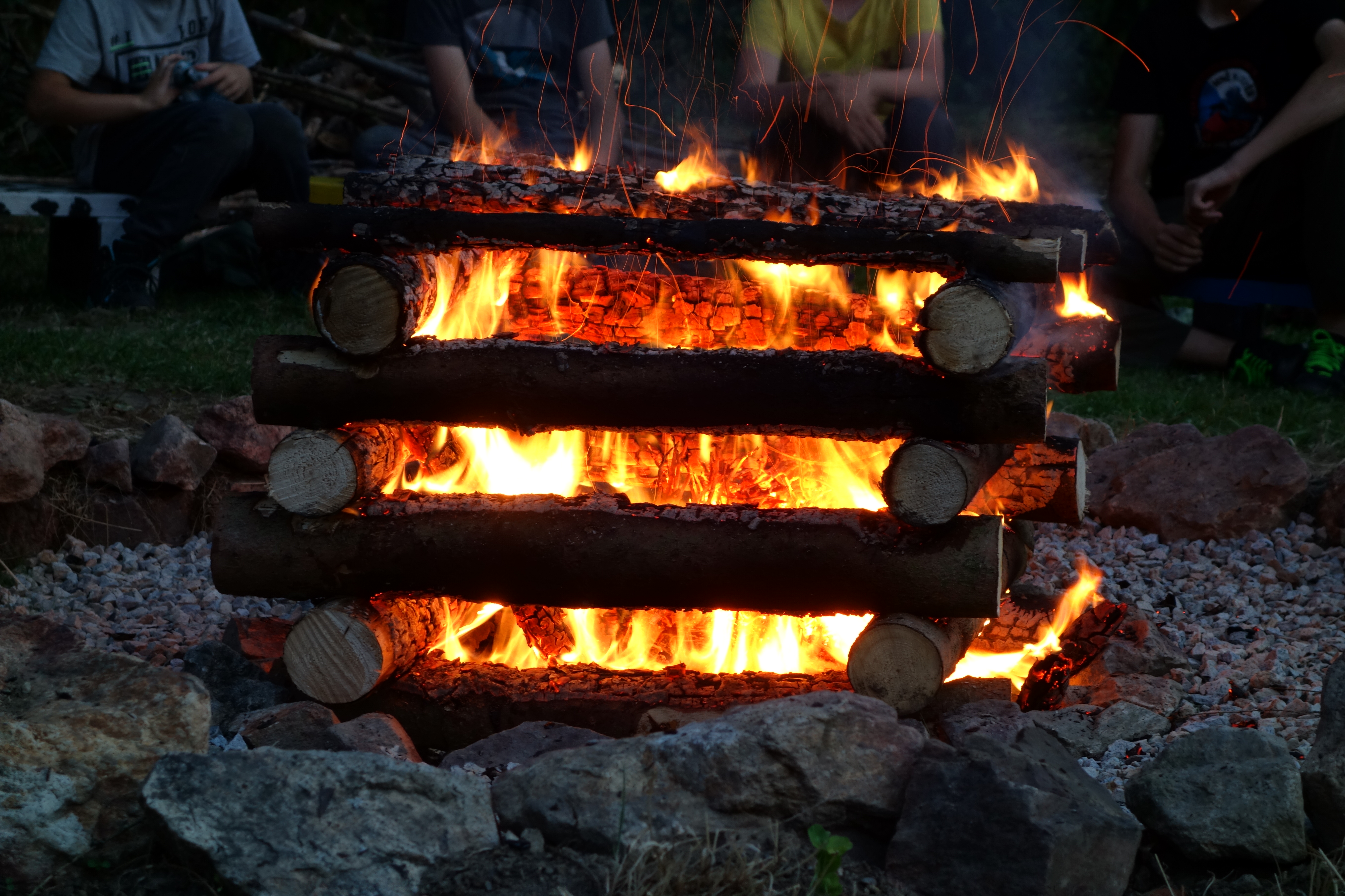 Zika_63_PS_Sosna Autor: Matěj Zíka, 63. PS Sosna