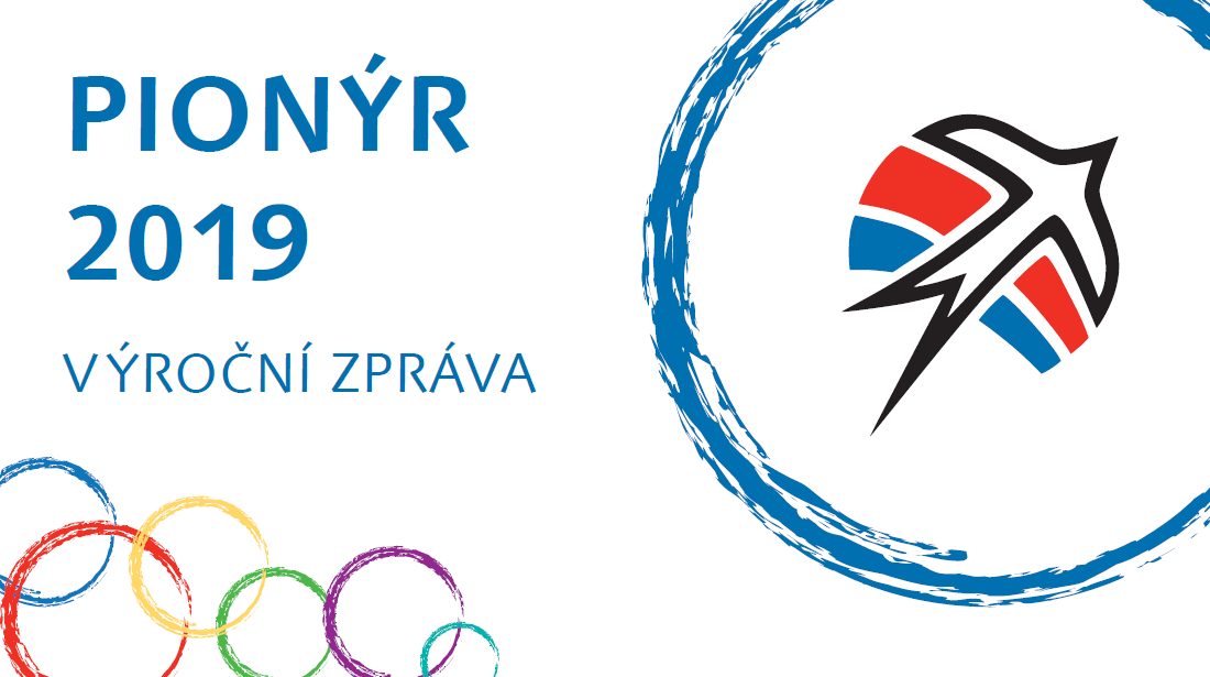 vz_pionyr_2019_titulka