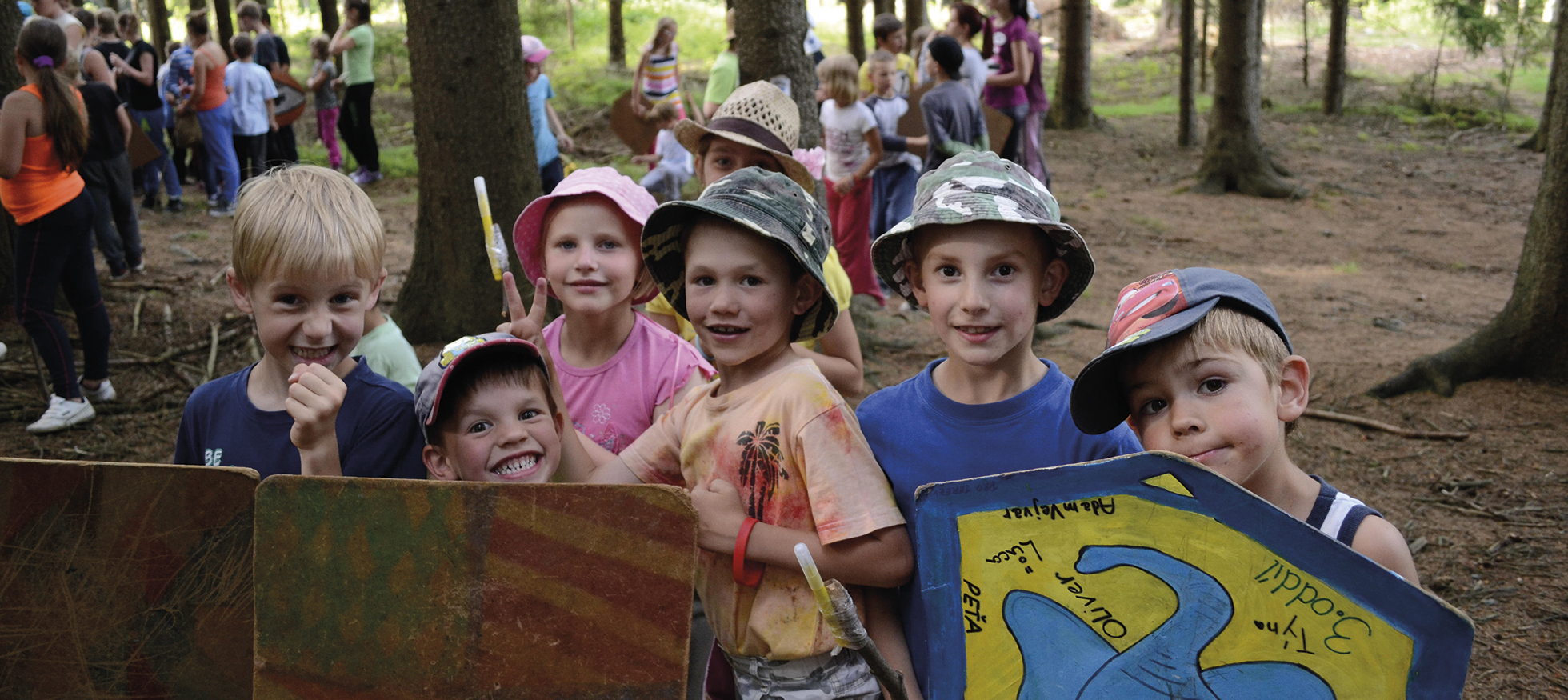 pionyr_promo_foto_028