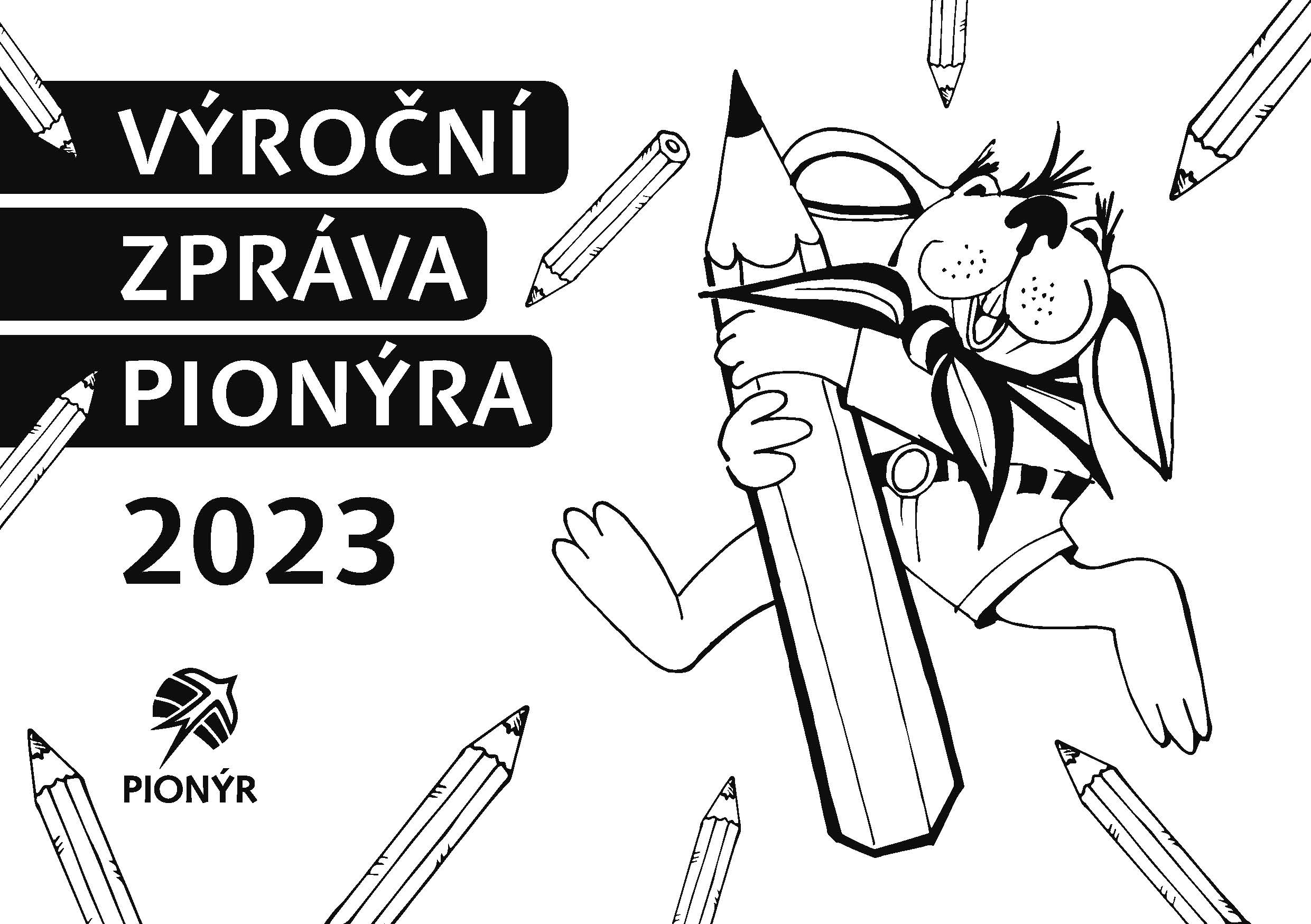 vz_pionyr_23_Stránka_01