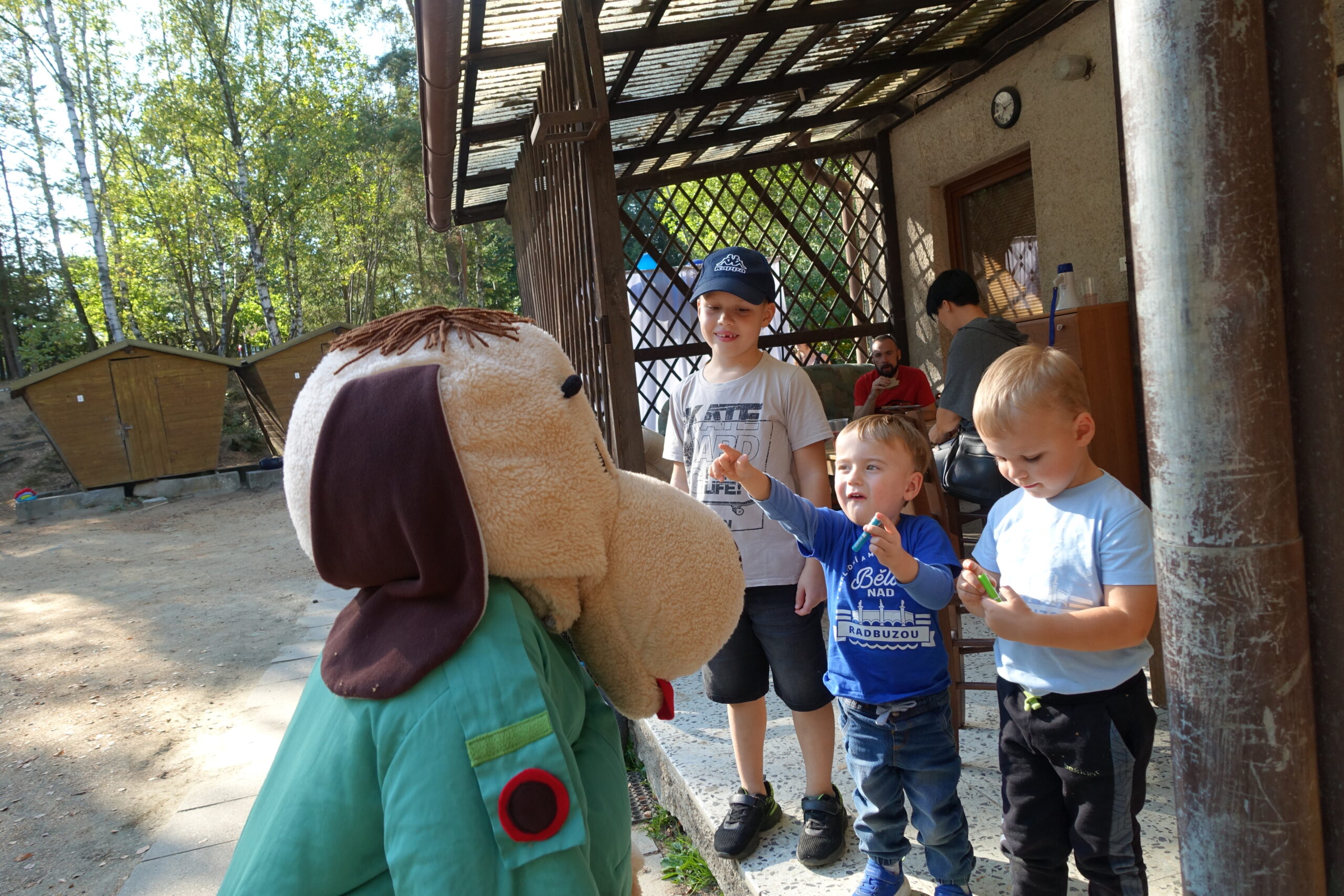 DSC00995-scaled.jpg Obrazek