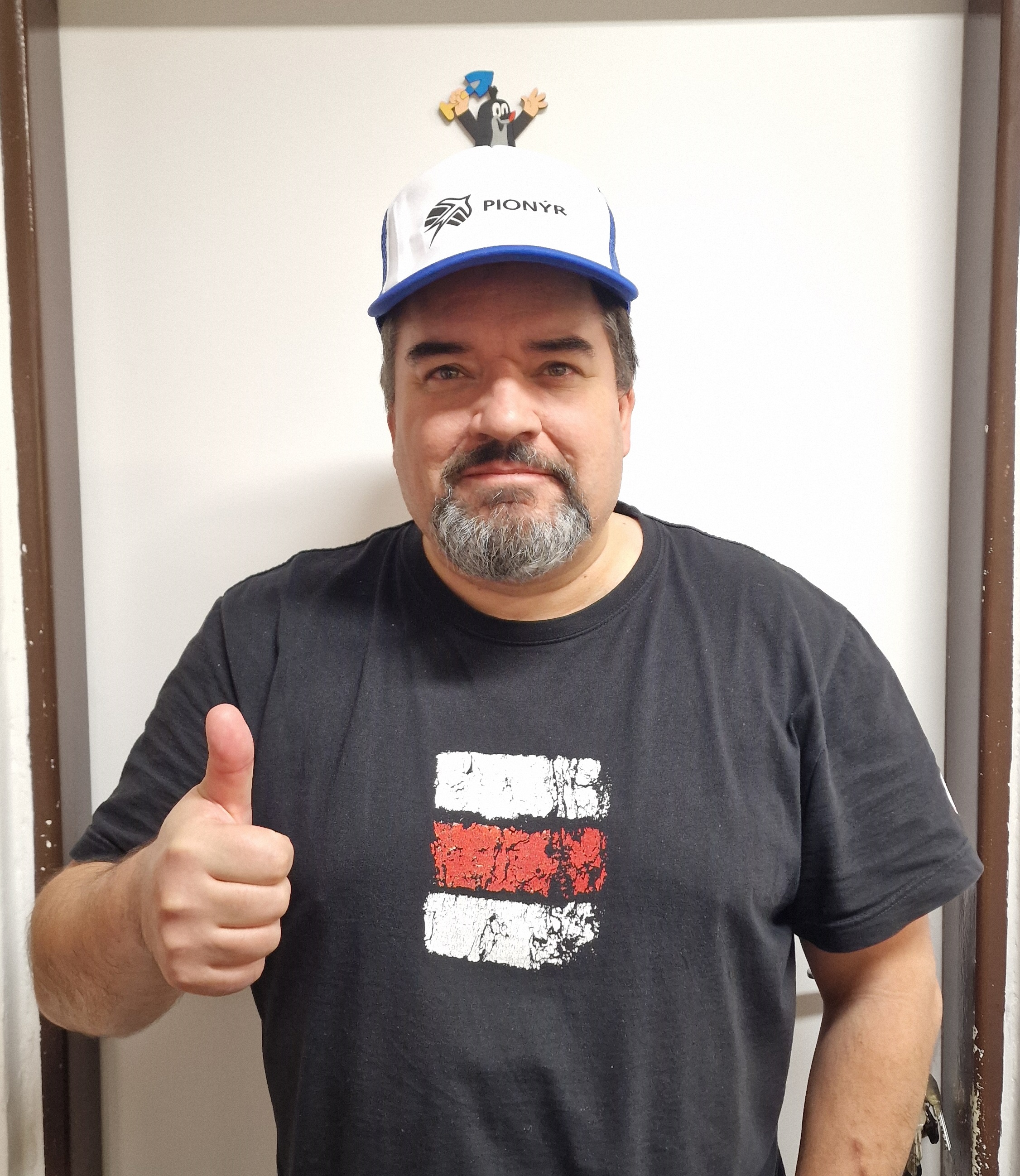 20241107_180023.jpg Obrazek