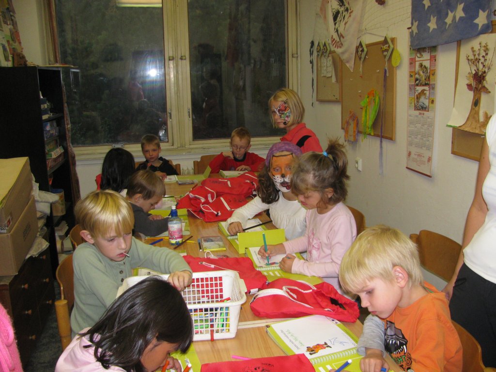 C1-Sovik-a-Pionyr-2.jpg C1-Sovik-a-Pionyr-2.jpg