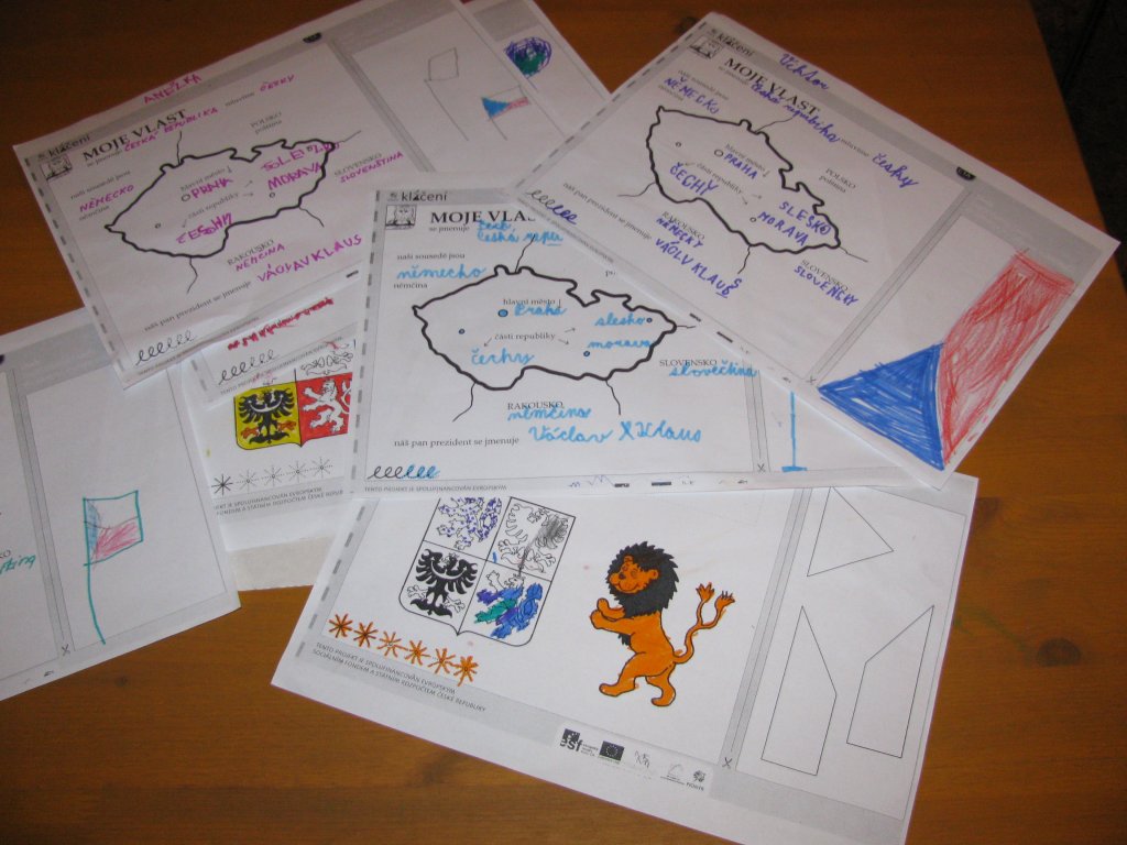 C3-Sovik-a-Cesky-st-1.jpg C3-Sovik-a-Cesky-st-1.jpg