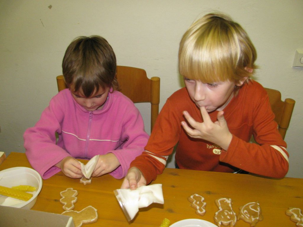 P7-Medvide-Medova-v-2.jpg P7-Medvide-Medova-v-2.jpg