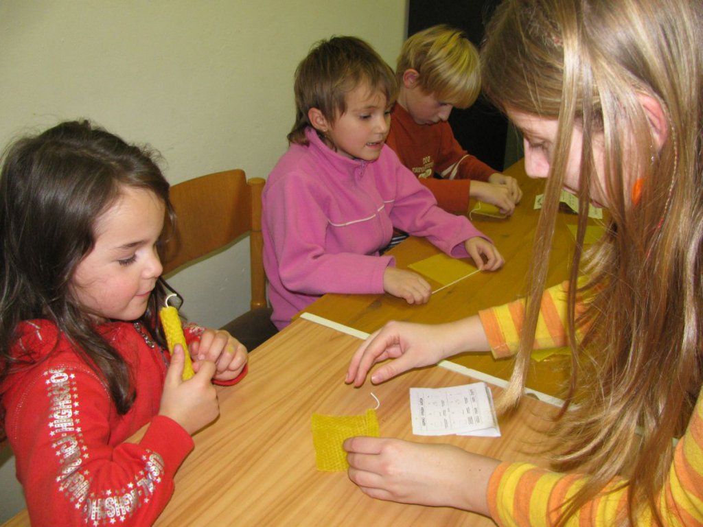 P7-Medvide-Medova-vyc.jpg P7-Medvide-Medova-vyc.jpg